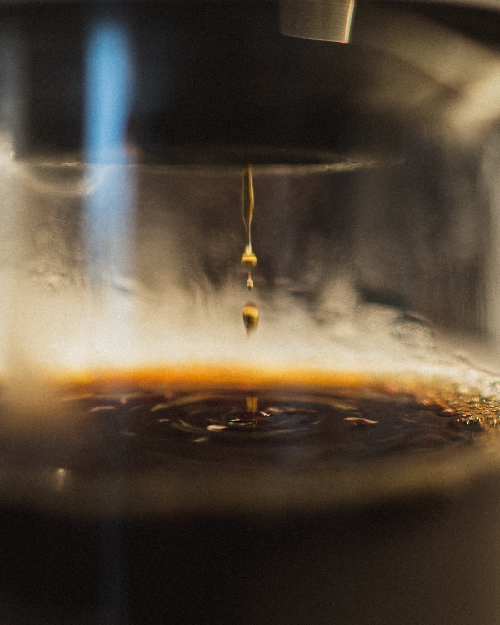 espresine-vilnius-coffee