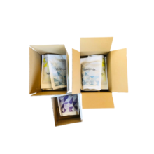 espres-prenumerata espres-prenumerata