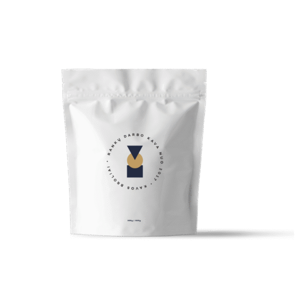 espresine-roaster-new