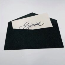 espresines dovanu kuponas espresines dovanu kuponas