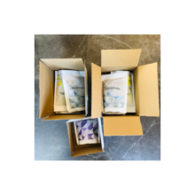 prenumerata prenumerata