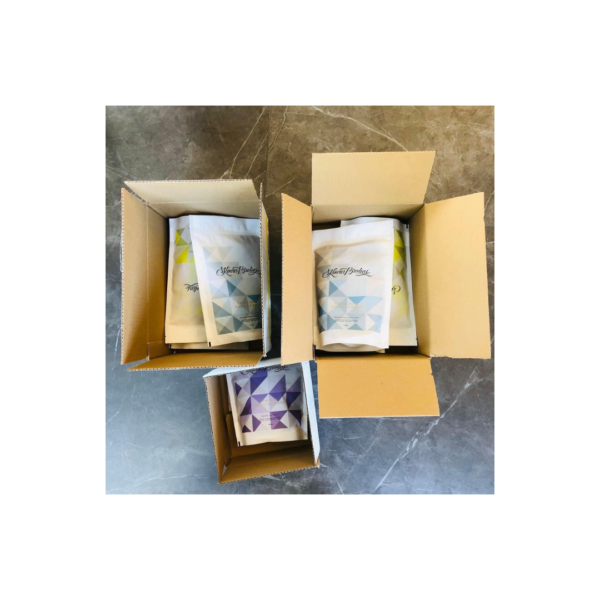 prenumerata prenumerata