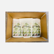 rusines kavos prenumerata rusines kavos prenumerata