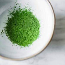 Espresine-Matcha Espresine-Matcha