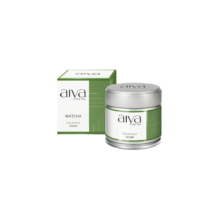 Espresine-Matcha-Izumi Espresine-Matcha-Izumi