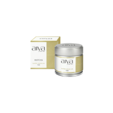 Espresine-Matcha-Ten