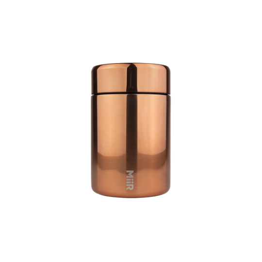 miir-coffee-canister-copper-front