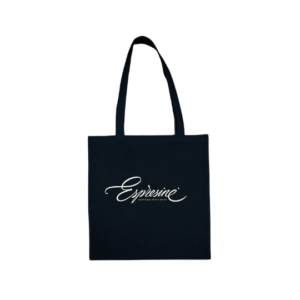 Espresines-maiselis-tote