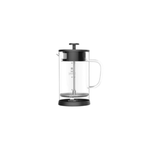 timemore-french-press