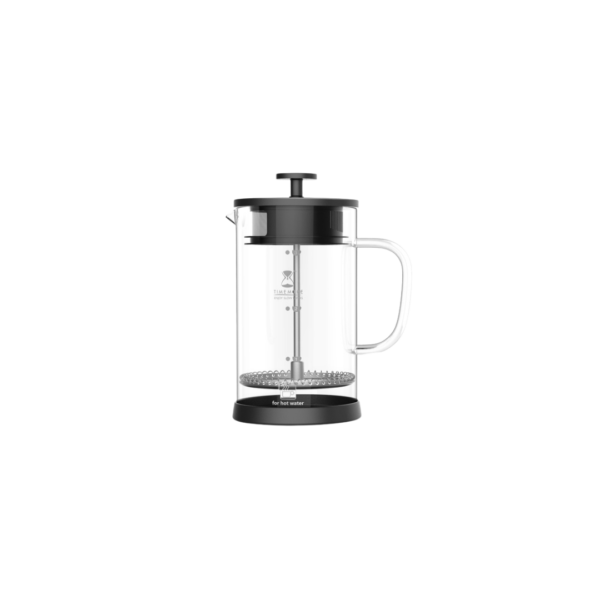 timemore-french-press