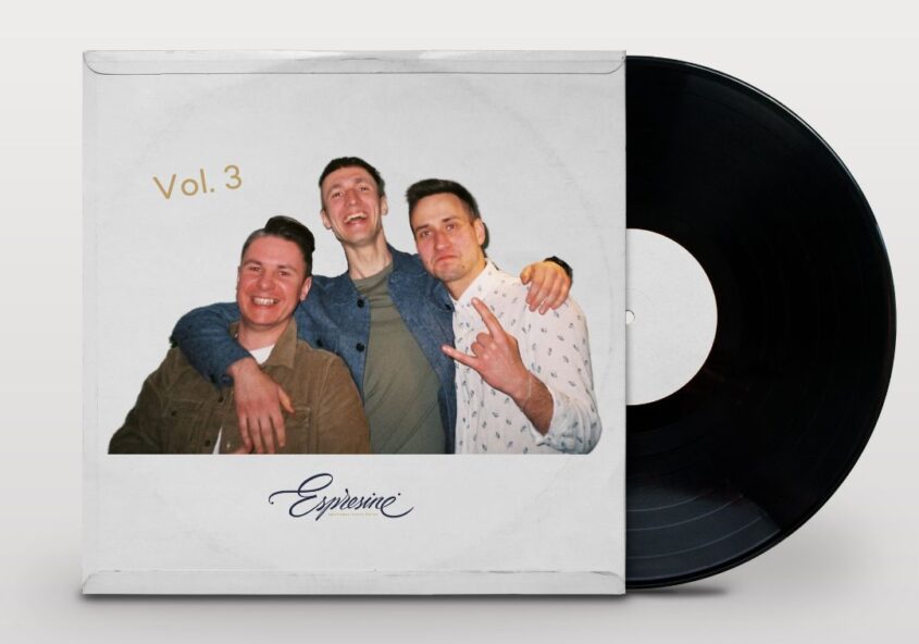 Espresine-gimtadienis